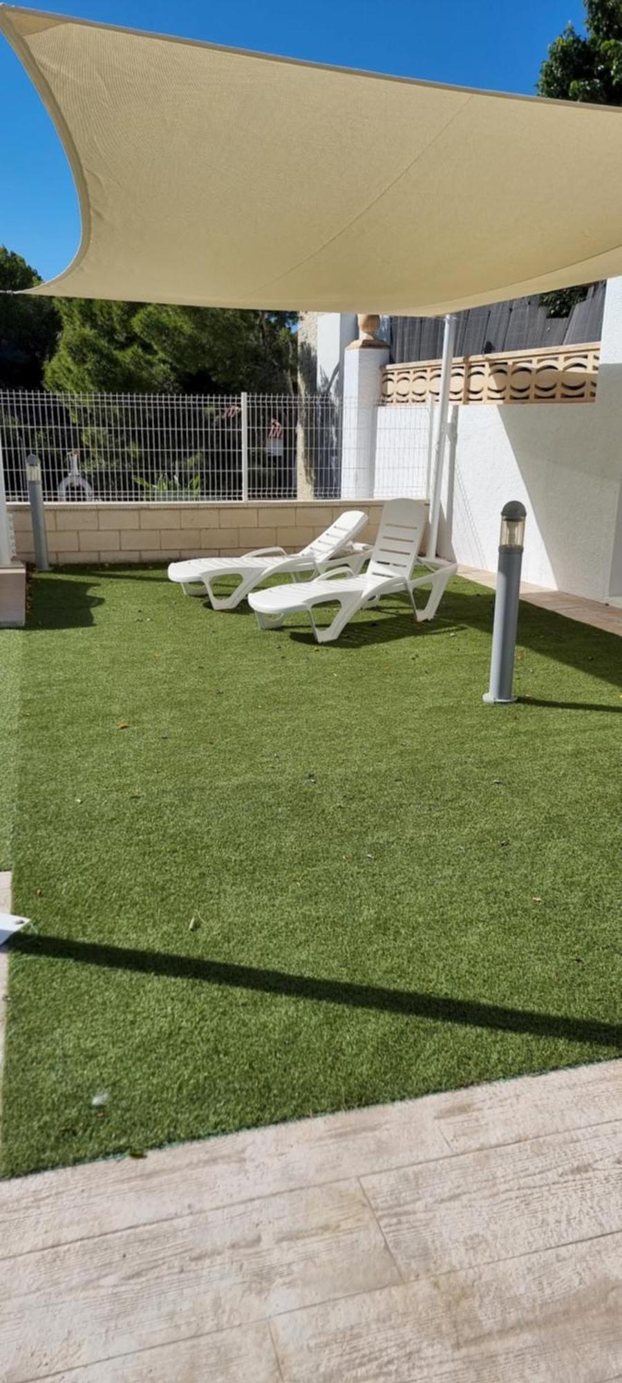 فيلا Magnificent View And Pool البير المظهر الخارجي الصورة